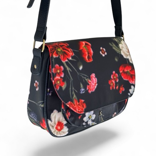 Joules darby canvas navy - joules, &
