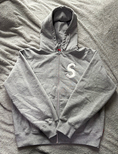 Supreme logo full - supreme,