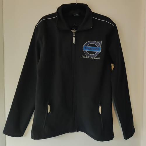 Small volvo black - volvo,
