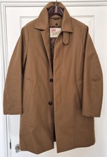 Mackintosh Traditional