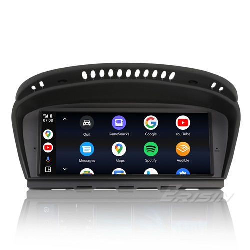 Car stereo radio carplay - stereo,