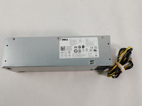 Dell inspiron 3470 pin 200w - inspiron,