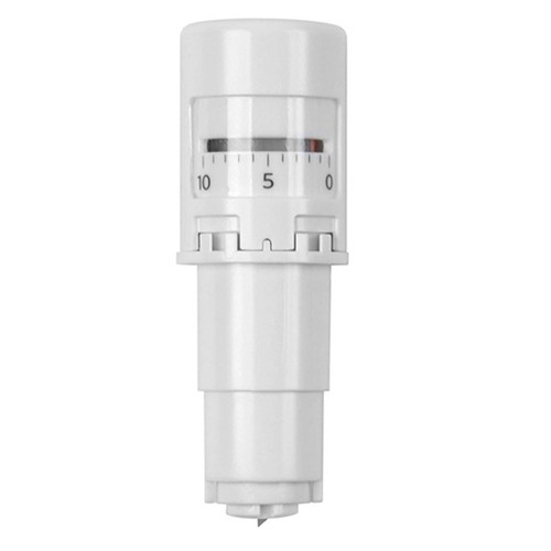 Cameo autoblade auto - 4,