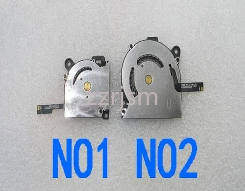 For acer aspire - acer,