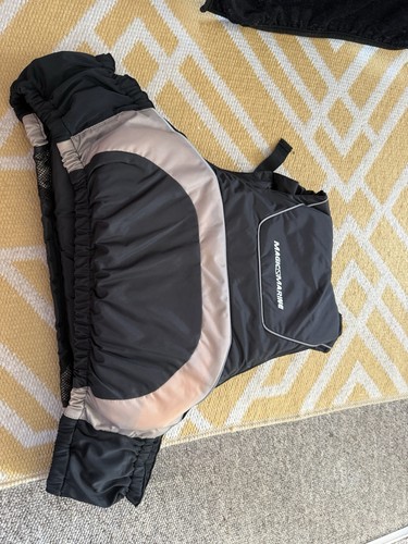 Magic marine skiff buoyancy - magic,