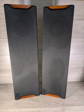 Sequence Model 30 Flat Panel