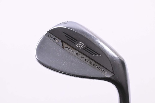 Titleist vokey sm8 sand - titleist, wedge