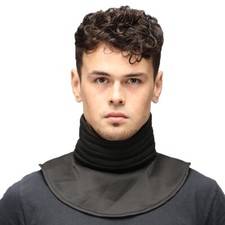 Trooper Neck Seal Costume