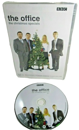 The office - office,