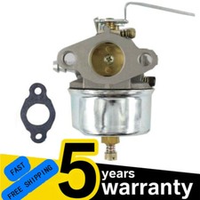 For Qualcast Suffolk Punch Classic 30S 35S Cylinder Lawnmower Carburettor UK