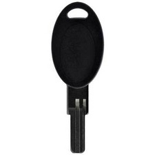 Bailey Fawo FW Door Key Caravan Motorhome Snake Cut FW751-FW800 Unicorn Pegasus