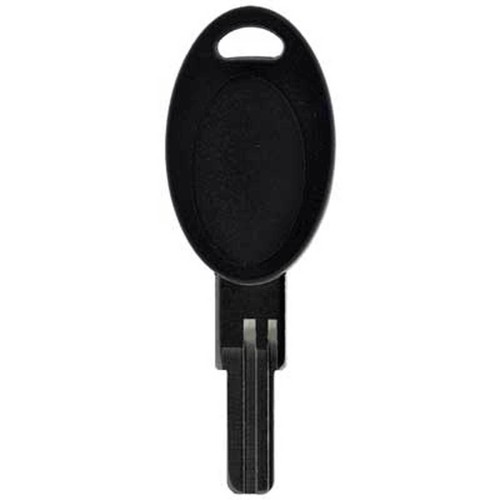 High security caravan keys cut - caravan,
