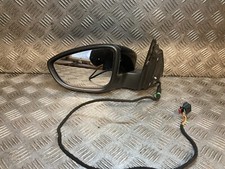 VOLKSWAGEN PASSAT EXECUTIVE