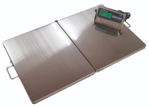 Weigh vhd portable animal - my,