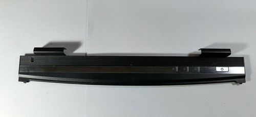 Acer extensa 5220 - acer, 5220,