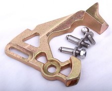 VW Golf MK4 MK5 Jetta Bora Passat Short Shifter Quick Shift 6 Speed EOS BETTLE