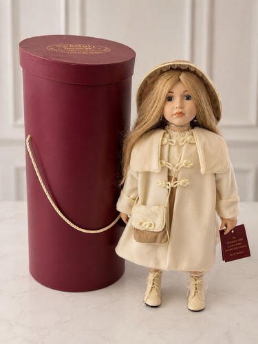 Samuel vintage christmas - samuel,