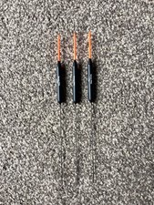 SALE 3 x Sensas PPR3 pellet