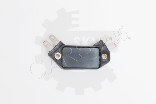 Ignition system switchgear - switchgear, for