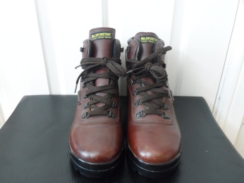 Sportiva gore tex trekking - la,