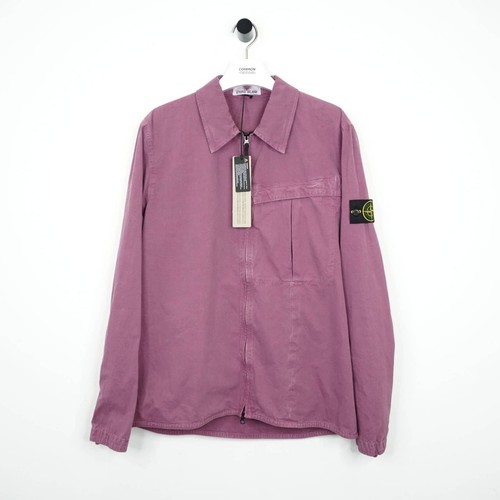 Stone island rosa quartz - stone,