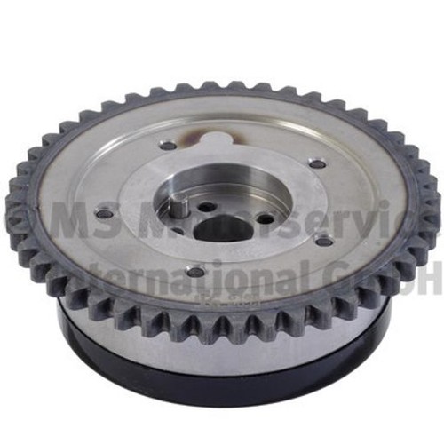 For kolbenschmidt 056 168 - for,