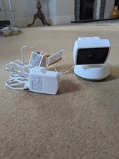 Summer Infant BABY TOUCH