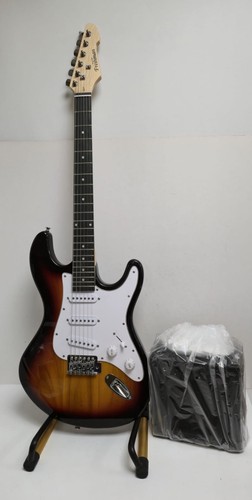 Freshman fe1ts guitar - fe1ts,