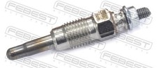 FEBEST 23642-002 Glow Plug for
