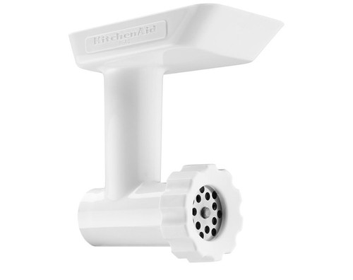 Kitchenaid stand mixer food - kitchenaid,