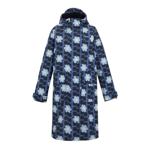 Regatta womens ladies orla - womens/ladies,