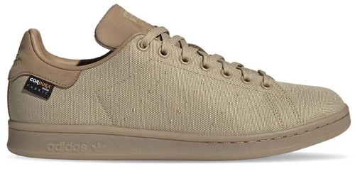 Size adidas original - uk,