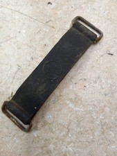 Yamaha 250 DT DT250 ENDURO