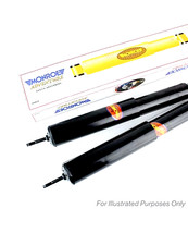 FOR NISSAN NAVARA (D22) 2.5 D