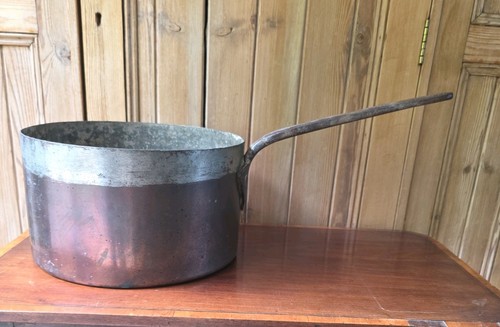 Early 19th century french - early,