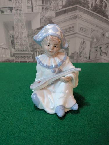 Casades vintage porcelain - casades,
