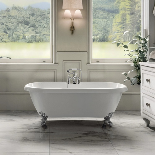 Wilmslow traditional 1695mm - traditional,