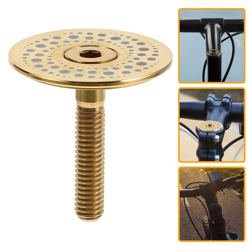 Thread spool holder - ,