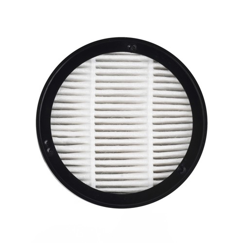 Beldray filter for - beldray,