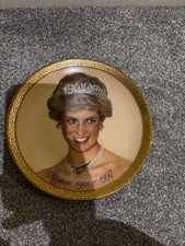 limited edition commemorative