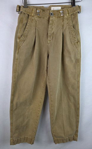 Anthropologie pants womens - anthropologie,