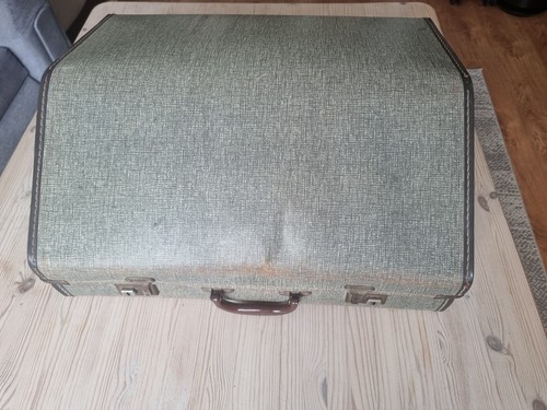 Hohner verdi iii accordion - iii,