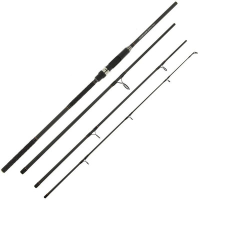 Travel fishing rod dynamic - travel,
