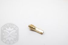 Shimano Ultegra Ci4 14000 XTB