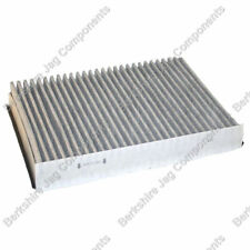 FOR JAGUAR - X350 POLLEN FILTER C2C6884