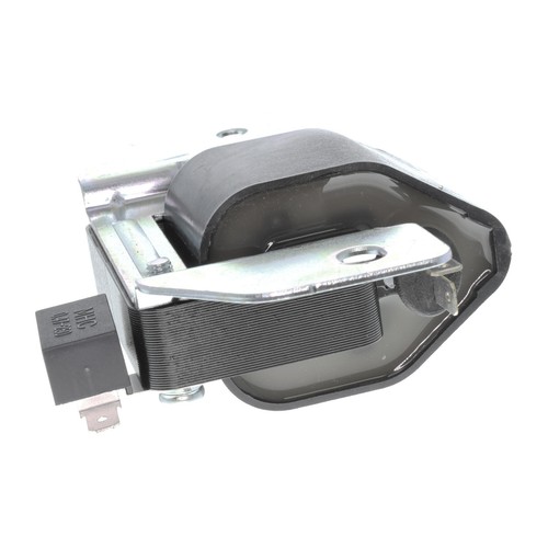 Vemo ignition coil for - for, kia