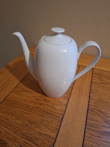 Rosenthal studio line all - rosenthal,