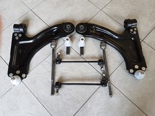 VAUXHALL CORSA C 02-06