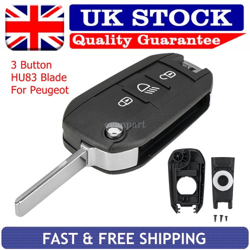 For peugeot 208 308 2008 - peugeot,