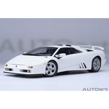 79145 1/18 Lamborghini Diablo